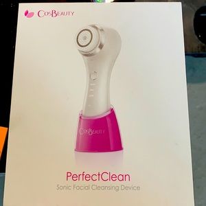 CosBeauty Facial PerfectClean